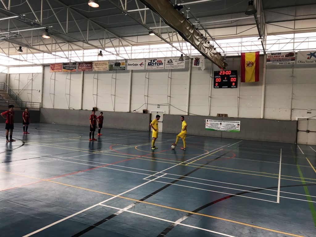 Juvenil_2018_06_10_EMAzuqueca_FSPozodeGuadalajara