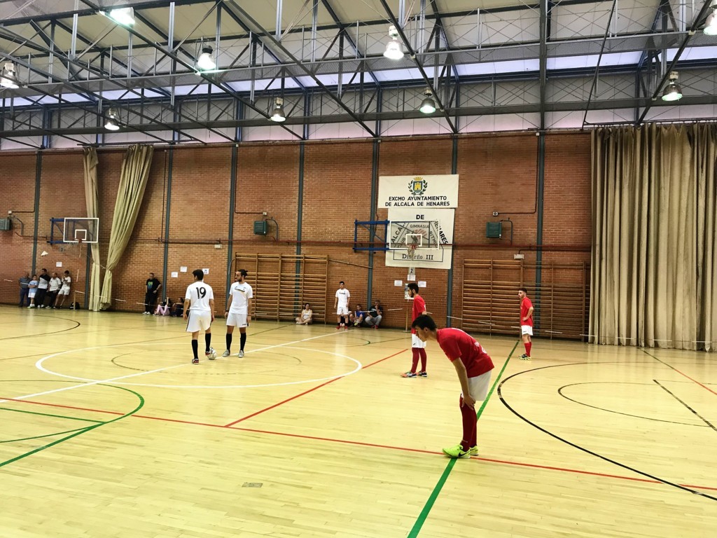 Juvenil_2018_06_17_CFSParqueLisboa2000Alcorcon_FSPozodeGuadalajara (1)