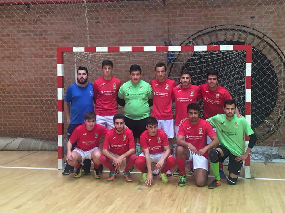 Juvenil_2018_06_17_CFSParqueLisboa2000Alcorcon_FSPozodeGuadalajara (10)