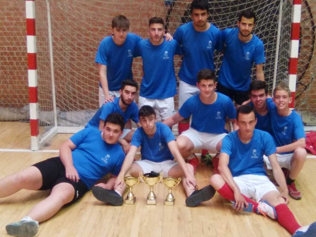 Juvenil_2018_06_17_CFSParqueLisboa2000Alcorcon_FSPozodeGuadalajara (5)