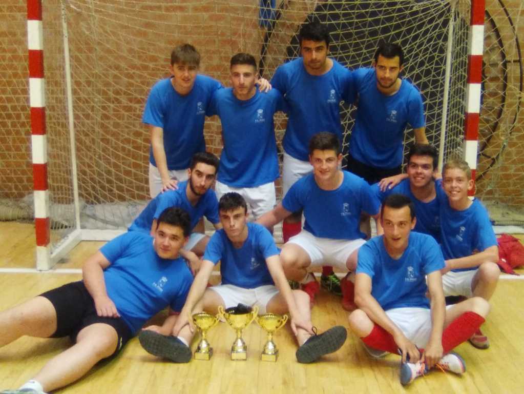 Juvenil_2018_06_17_CFSParqueLisboa2000Alcorcon_FSPozodeGuadalajara (6)
