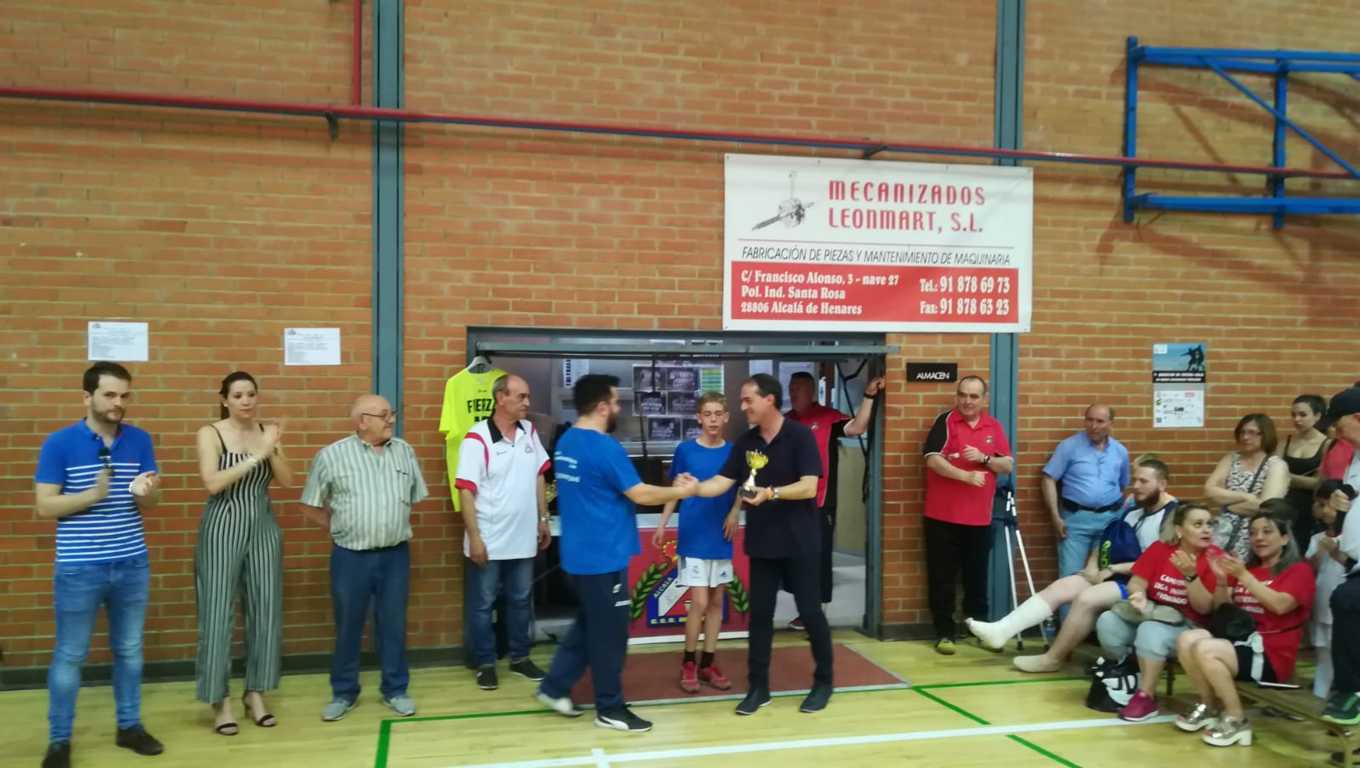 Juvenil_2018_06_17_CFSParqueLisboa2000Alcorcon_FSPozodeGuadalajara (8)