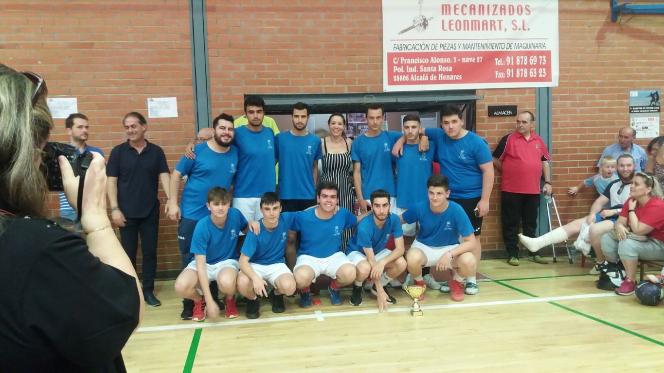 Juvenil_2018_06_17_CFSParqueLisboa2000Alcorcon_FSPozodeGuadalajara (9)