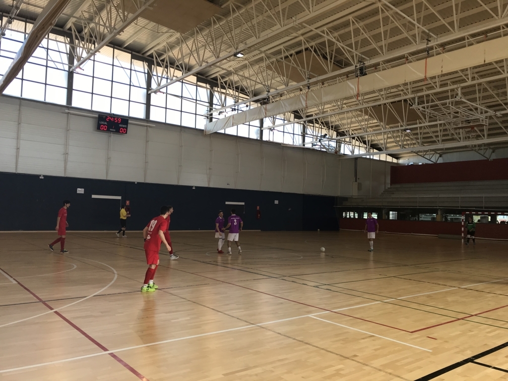 Senior_2018_04_14_CDIriepalFS_FSPozodeGuadalajara