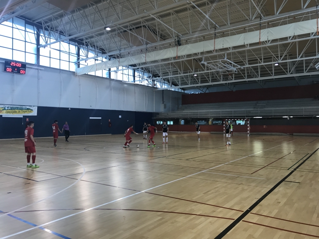 Senior_2018_05_19_ElFuerteFS_FSPozodeGuadalajara