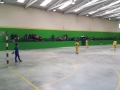 Alevin_2018_04_22_AnchueloFS_FSPozodeGuadalajara (5)