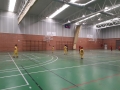 Benjamin_2018_04_22_CDFontanar_FSPozodeGuadalajara (1)