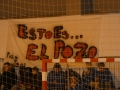 CadeteFemenino_2018_02_23_FSPozodeGuadalajara_EMDSacedon (14)