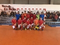 Cadete_2017_10_29_FSPozodeGuadalajara_CDCiudaddeGuadalajaraFSGlobalcaja (1)