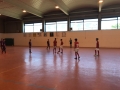 Cadete_2017_10_29_FSPozodeGuadalajara_CDCiudaddeGuadalajaraFSGlobalcaja (2)