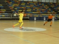 Cadete_2017_12_07_FSPozodeGuadalajara_AspilRiberaNavarraFS (10)