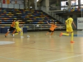 Cadete_2017_12_07_FSPozodeGuadalajara_AspilRiberaNavarraFS (15)