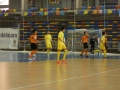 Cadete_2017_12_07_FSPozodeGuadalajara_AspilRiberaNavarraFS (24)