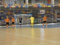 Cadete_2017_12_07_FSPozodeGuadalajara_AspilRiberaNavarraFS (26)