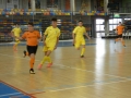 Cadete_2017_12_07_FSPozodeGuadalajara_AspilRiberaNavarraFS (30)