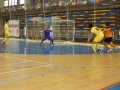 Cadete_2017_12_07_FSPozodeGuadalajara_AspilRiberaNavarraFS (31)