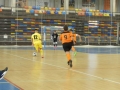 Cadete_2017_12_07_FSPozodeGuadalajara_AspilRiberaNavarraFS (32)