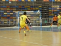 Cadete_2017_12_07_FSPozodeGuadalajara_AspilRiberaNavarraFS (35)