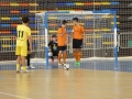 Cadete_2017_12_07_FSPozodeGuadalajara_AspilRiberaNavarraFS (38)