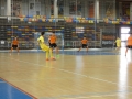 Cadete_2017_12_07_FSPozodeGuadalajara_AspilRiberaNavarraFS (41)