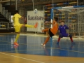 Cadete_2017_12_07_FSPozodeGuadalajara_AspilRiberaNavarraFS (43)