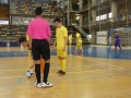 Cadete_2017_12_07_FSPozodeGuadalajara_AspilRiberaNavarraFS (49)