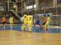 Cadete_2017_12_07_FSPozodeGuadalajara_AspilRiberaNavarraFS (50)