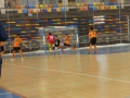 Cadete_2017_12_07_FSPozodeGuadalajara_AspilRiberaNavarraFS (51)