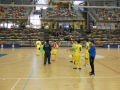 Cadete_2017_12_07_FSPozodeGuadalajara_AspilRiberaNavarraFS (54)