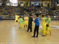 Cadete_2017_12_07_FSPozodeGuadalajara_AspilRiberaNavarraFS (55)