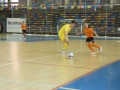 Cadete_2017_12_07_FSPozodeGuadalajara_AspilRiberaNavarraFS (7)