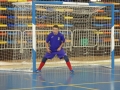 Cadete_2017_12_07_FSPozodeGuadalajara_AspilRiberaNavarraFS (8)