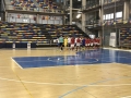 Cadete_2017_12_08_FSPozodeGuadalajara_MoprisalaToledo (1)