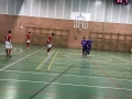 Cadete_2018_01_13_CDCiudaddeGuadalajaraFSCeryder_FSPozodeGuadalajara