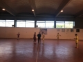 Cadete_2018_02_03_FSPozodeGuadalajara_PLGYunquera