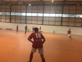 Cadete_2018_04_12_CDCiudaddeGuadalajaraFSAurianova_FSPozodeGuadalajara (1)