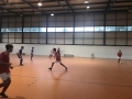 Cadete_2018_04_12_CDCiudaddeGuadalajaraFSAurianova_FSPozodeGuadalajara (2)