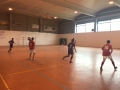 Cadete_2018_05_12_FSPozodeGuadalajara_CDCiudaddeGuadalajaraFSCeryder (1)