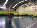 Cadete_2018_05_26_Maristas_FSPozodeGuadalajara