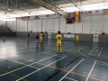 Cadete_2018_06_10_AtleticoVillanueva_FSPozodeGuadalajara (1)