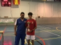 Cadete_2018_06_10_AtleticoVillanueva_FSPozodeGuadalajara (4)