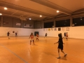 Femenino_2017_11_10_FSPozodeGuadalajara_FSFChiloeches