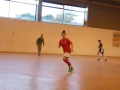 Femenino_2017_12_03_FSPozodeGuadalajara_AtleticoVillanueva (101)