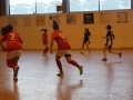 Femenino_2017_12_03_FSPozodeGuadalajara_AtleticoVillanueva (102)