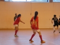 Femenino_2017_12_03_FSPozodeGuadalajara_AtleticoVillanueva (103)