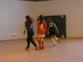 Femenino_2017_12_03_FSPozodeGuadalajara_AtleticoVillanueva (104)