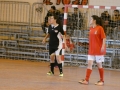 Femenino_2017_12_03_FSPozodeGuadalajara_AtleticoVillanueva (106)
