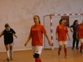 Femenino_2017_12_03_FSPozodeGuadalajara_AtleticoVillanueva (110)