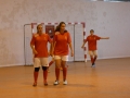 Femenino_2017_12_03_FSPozodeGuadalajara_AtleticoVillanueva (111)
