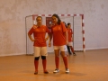Femenino_2017_12_03_FSPozodeGuadalajara_AtleticoVillanueva (112)
